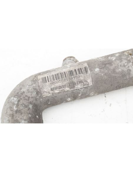 Magistrala wody Fiat Suzuki Alfa Romeo 1.9 DDIS