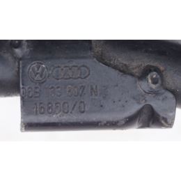 Rura magistrala wody Audi A4 B6 B7 1.8 T TURBO 2