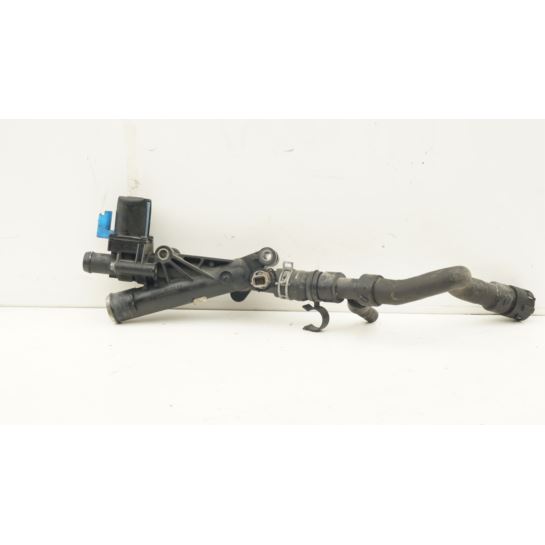 Zawór króciec wody Ford FOCUS MK3 1.6 ECOBOST