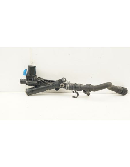 Zawór króciec wody Ford FOCUS MK3 1.6 ECOBOST