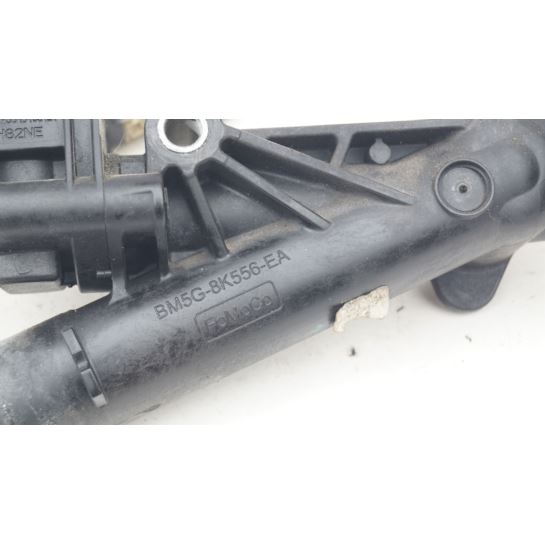 Zawór króciec wody Ford FOCUS MK3 1.6 ECOBOST