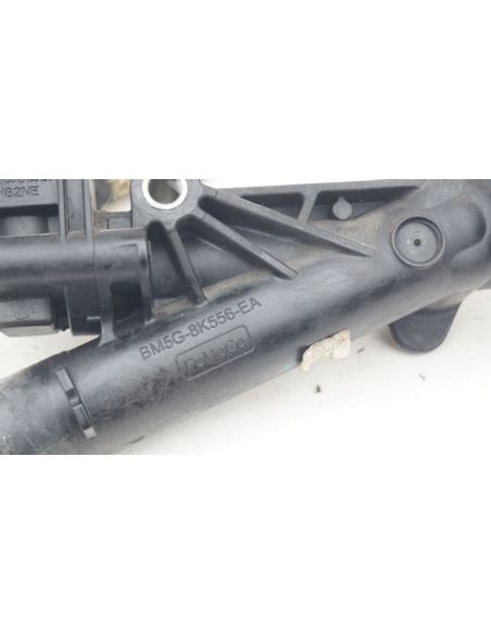 Zawór króciec wody Ford FOCUS MK3 1.6 ECOBOST
