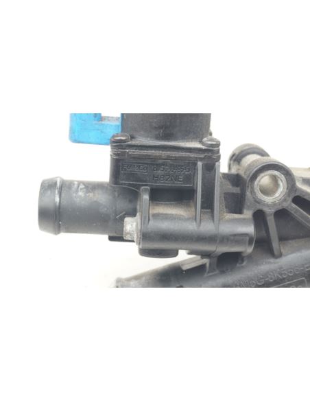 Zawór króciec wody Ford FOCUS MK3 1.6 ECOBOST