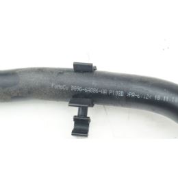 Rura chłodzenia Ford FOCUS MK3 MONDEO MK4 1.6 TDCI 2