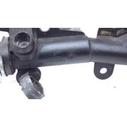 Króciec przewód wody Nissan Renault Opel 1.6 DCI 2