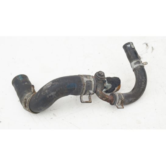 Przewód króciec wody Suzuki SWIFT 1.3 16V B