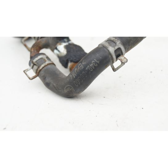 Przewód króciec wody Suzuki SWIFT 1.3 16V B