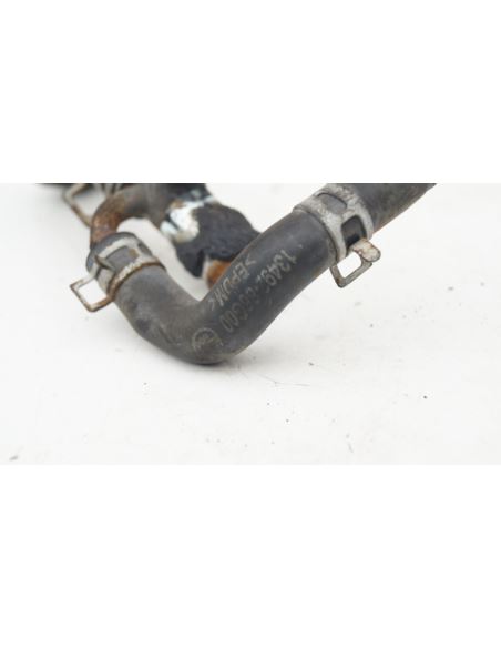 Przewód króciec wody Suzuki SWIFT 1.3 16V B
