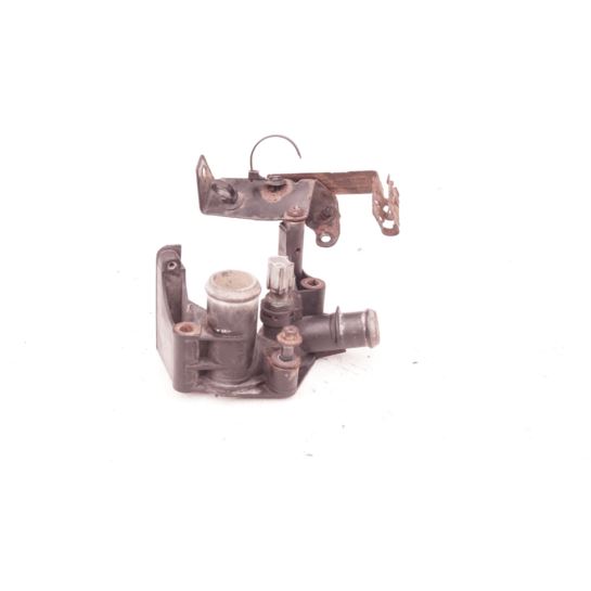 Króciec wody Ford FOCUS MK3 1.6 16V 7M5G-6K556-AD