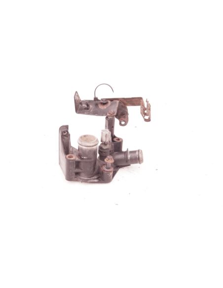 Króciec wody Ford FOCUS MK3 1.6 16V 7M5G-6K556-AD