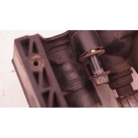 Króciec wody Ford FOCUS MK3 1.6 16V 7M5G-6K556-AD