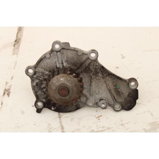 Pompa wody 2.67393 Citroen Ford Peugeot
