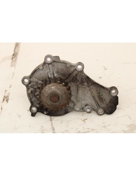 Pompa wody 2.67393 Citroen Ford Peugeot
