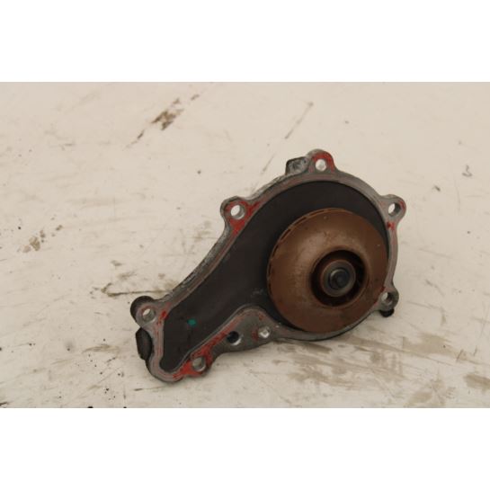 Pompa wody 2.67393 Citroen Ford Peugeot