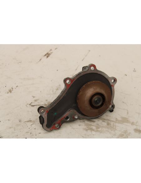 Pompa wody 2.67393 Citroen Ford Peugeot