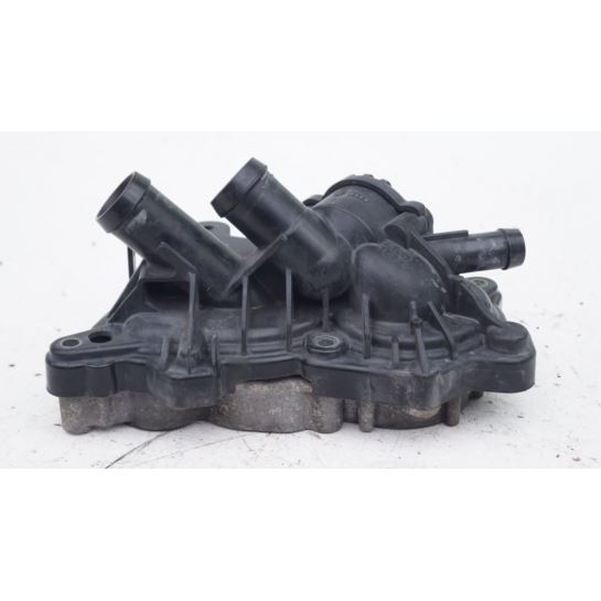 Pompa wody VW Polo UP Seat 1.0 1.2 TFSI