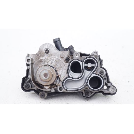 Pompa wody VW Polo UP Seat 1.0 1.2 TFSI