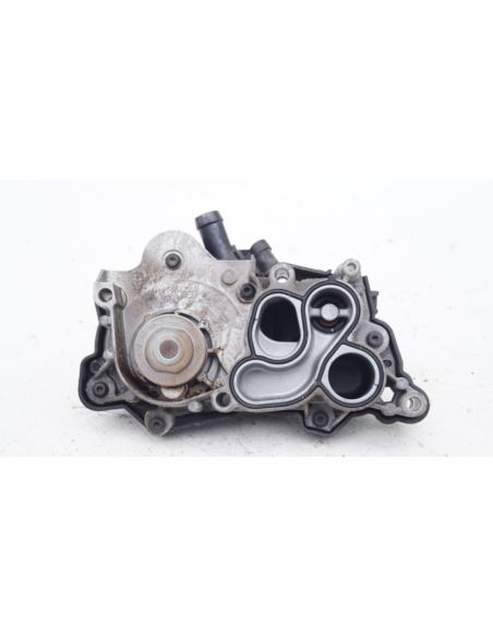 Pompa wody VW Polo UP Seat 1.0 1.2 TFSI