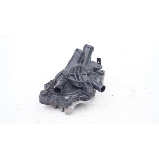 Pompa wody VW Polo UP Seat 1.0 1.2 TFSI