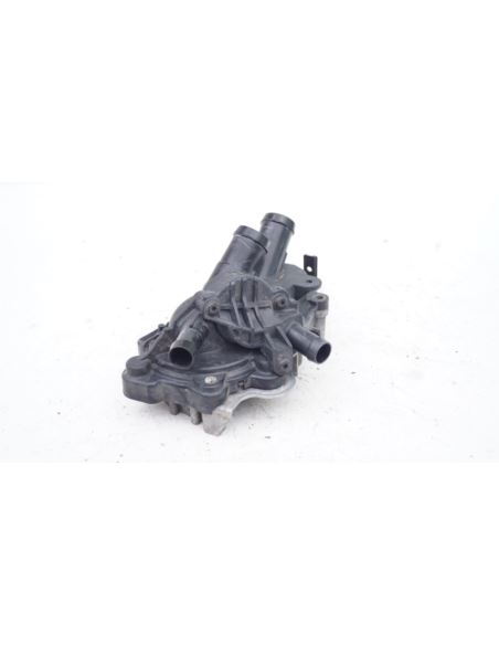 Pompa wody VW Polo UP Seat 1.0 1.2 TFSI