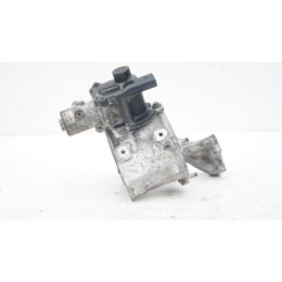 Zawór EGR 7.00368.06 Renault SCENIC MEGANE CLIO