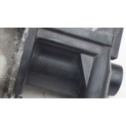Zawór EGR 7.00368.06 Renault SCENIC MEGANE CLIO 2