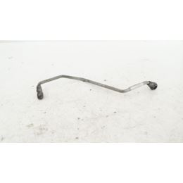 Przewód oleju Peugeot 207