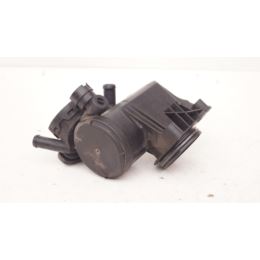 Odma silnika Seat Skoda Vwolkswagen 1.4 16V