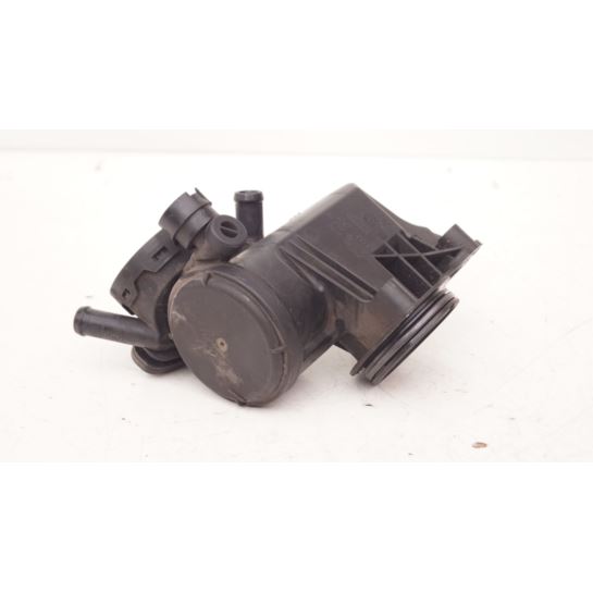 Odma silnika Seat Skoda Vwolkswagen 1.4 16V