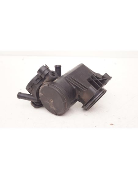 Odma silnika Seat Skoda Vwolkswagen 1.4 16V