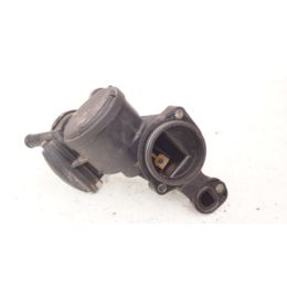 Odma silnika Seat Skoda Vwolkswagen 1.4 16V 2