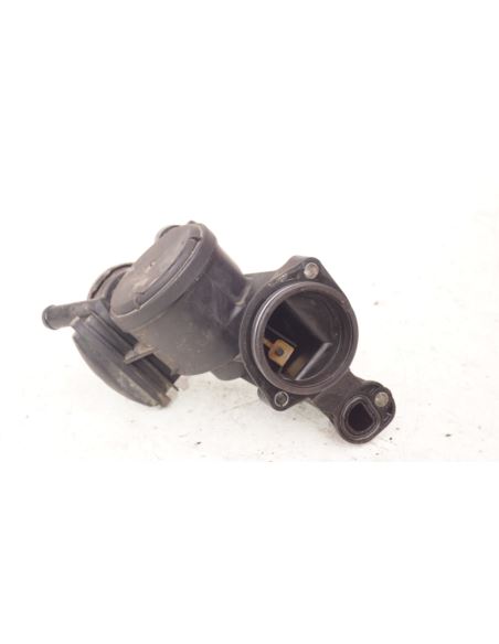 Odma silnika Seat Skoda Vwolkswagen 1.4 16V