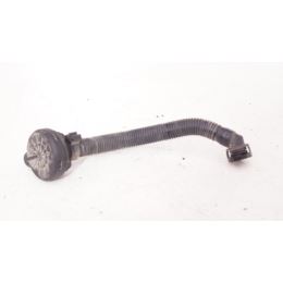 Rurka odmy odma Seat Skoda Vw 1.2 12V
