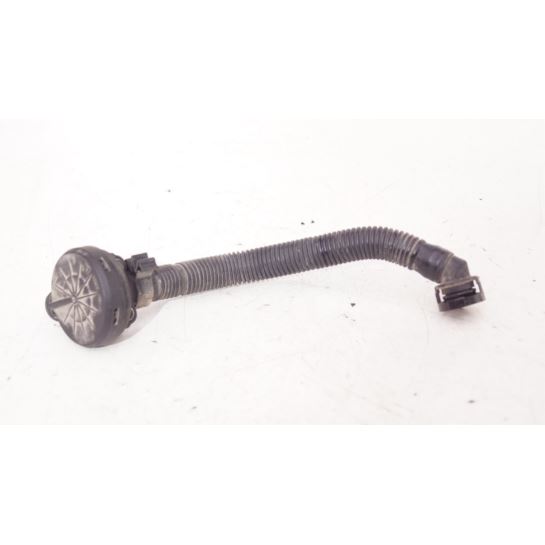 Rurka odmy odma Seat Skoda Vw 1.2 12V