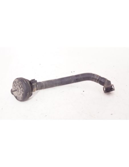 Rurka odmy odma Seat Skoda Vw 1.2 12V