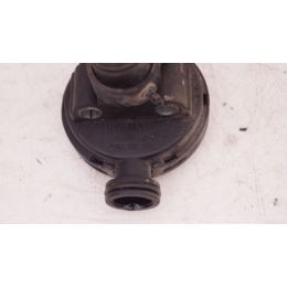 Rurka odmy odma Seat Skoda Vw 1.2 12V 2
