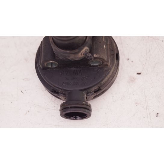 Rurka odmy odma Seat Skoda Vw 1.2 12V