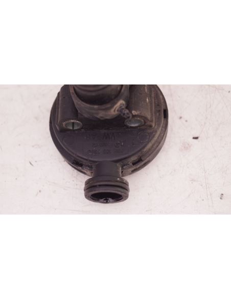 Rurka odmy odma Seat Skoda Vw 1.2 12V