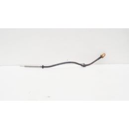 Bagnet miarka oleju Opel Fiat 1.3JTD CDTI Multijet