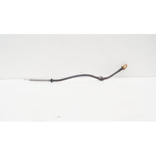 Bagnet miarka oleju Opel Fiat 1.3JTD CDTI Multijet