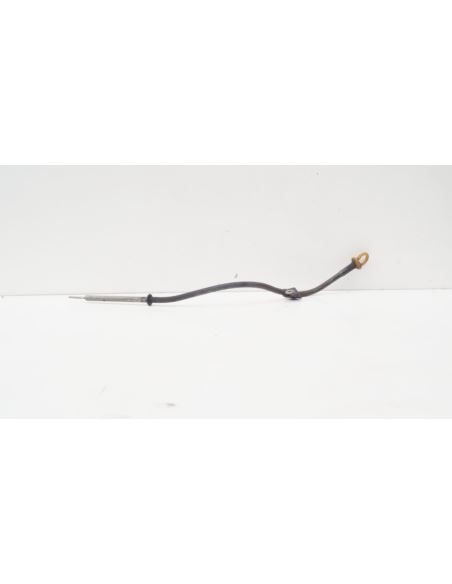 Bagnet miarka oleju Opel Fiat 1.3JTD CDTI Multijet