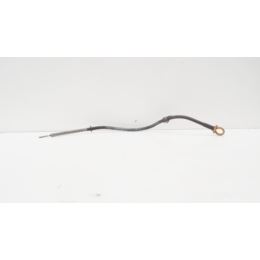 Bagnet miarka oleju Opel Fiat 1.3JTD CDTI Multijet 2