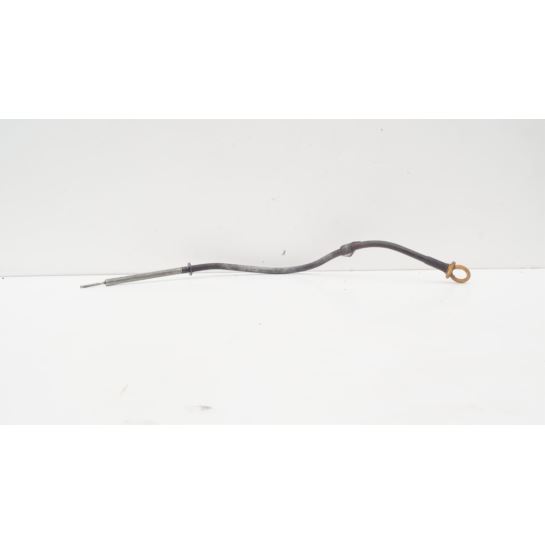 Bagnet miarka oleju Opel Fiat 1.3JTD CDTI Multijet