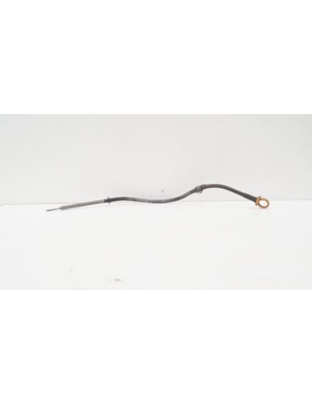 Bagnet miarka oleju Opel Fiat 1.3JTD CDTI Multijet