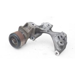 Rolka napinacz Nissan QASHQAI 1.6 16V