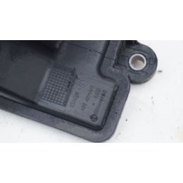 Zbiornik podciśnienia Citroen Fiat Peugeot 2.0 HDI 2