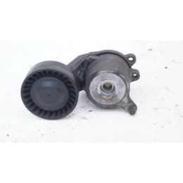Napinacz paska alternatora Toyota Citroen Peugeot