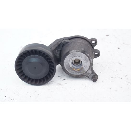 Napinacz paska alternatora Toyota Citroen Peugeot
