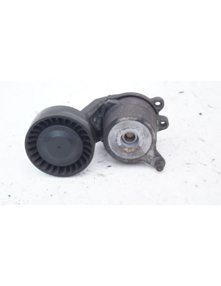 Napinacz paska alternatora Toyota Citroen Peugeot