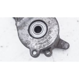 Napinacz paska alternatora Toyota Citroen Peugeot 2